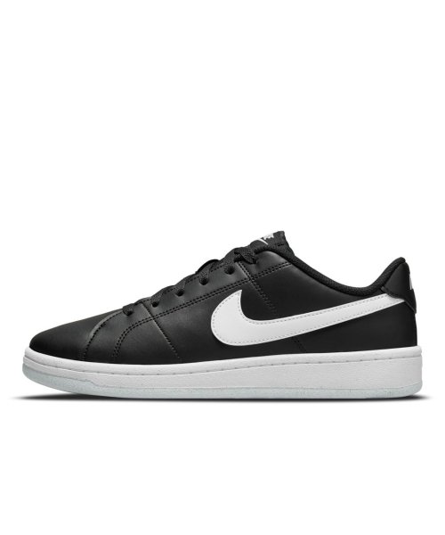 レディース ナイキ Nike スニーカー コート ロイヤル 2 Nn Cout Loyal 2 Nn ローカット Ni Dh ナイキ Nike Magaseek