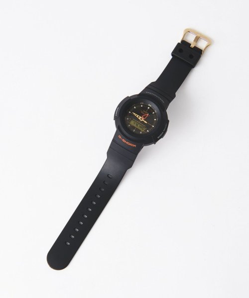 BEAUTY&YOUTH UNITED ARROWS(ビューティーアンドユース　ユナイテッドアローズ)/【別注】 ＜G－SHOCK＞ AWG－M520UA/腕時計/img09