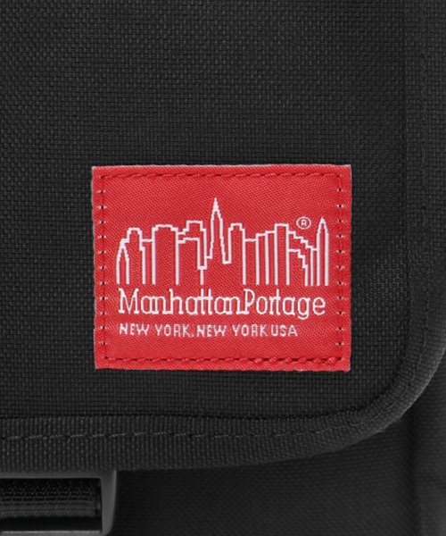 Manhattan Portage(マンハッタンポーテージ)/East Village Bag/img11