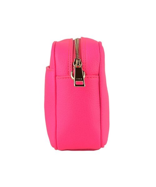 FURLA(フルラ)/【FURLA(フルラ)】FURLA フルラ REAL MINI CAMERA CASE/img02