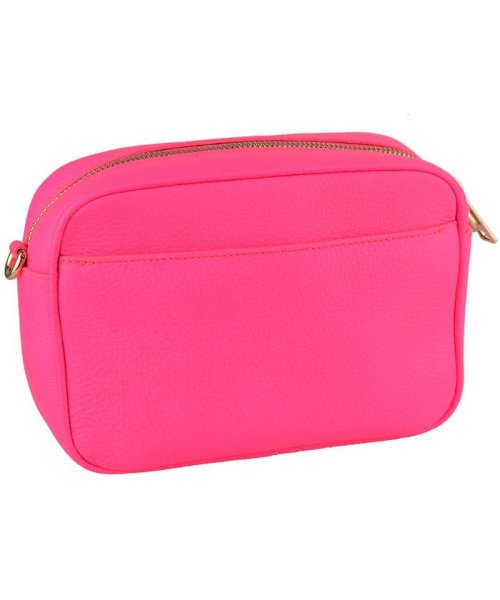 FURLA(フルラ)/【FURLA(フルラ)】FURLA フルラ REAL MINI CAMERA CASE/img03