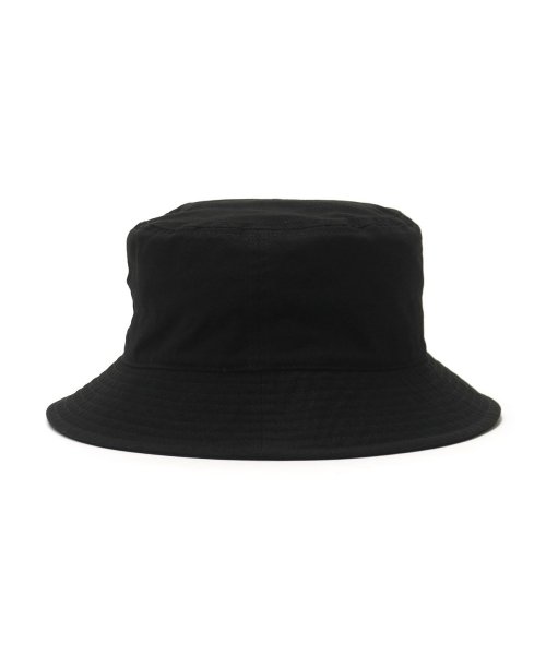 KANGOL(KANGOL)/カンゴール バケットハット KANGOL Washed Bucket 帽子 バケット バケハ ロゴ アウトドア キャンプ フェス 旅行 100－169215/img02