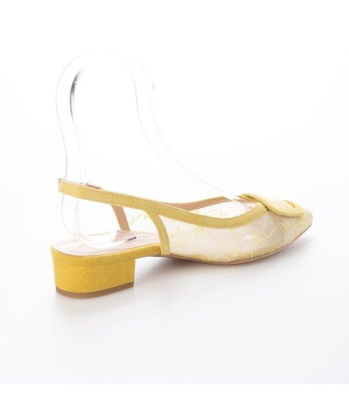 【WEB限定】チュールバックストラップパンプス 人気・おすすめ|使いやすい・旅行におすすめ 品質保証 全国発送 在庫限り 【WEB限定】チュールバックストラップパンプス 人気・おすすめ|使いやすい・旅行におすすめ 品質保証 全国発送 在庫限り