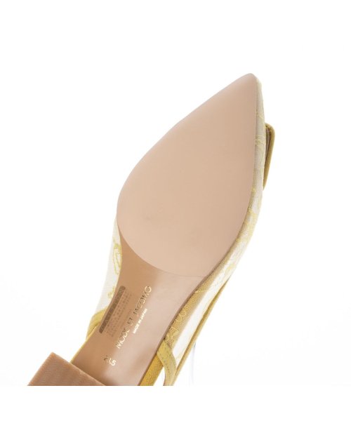 【WEB限定】チュールバックストラップパンプス 人気・おすすめ|使いやすい・旅行におすすめ 品質保証 全国発送 在庫限り 【WEB限定】チュールバックストラップパンプス 人気・おすすめ|使いやすい・旅行におすすめ 品質保証 全国発送 在庫限り