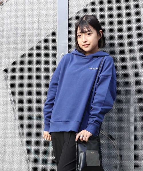MINAMIちゃん　スタジャン　Right-on MINAMI Right-on スタジャン L - メルカリ