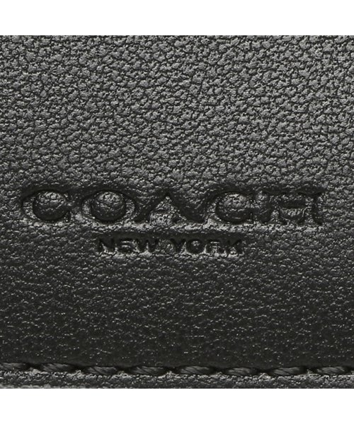 コーチ アウトレット 二つ折り財布 シグネチャー ベージュ メンズ Coach F Qbtn2 コーチ Coach Magaseek コーチ アウトレット 二つ折り財布 シグネチャー ベージュ メンズ Coach F Qbtn2 コーチ Coach Magaseek