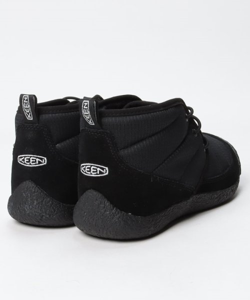 KEEN(キーン)/KEEN HOWSER 2 CHUKKA/img12