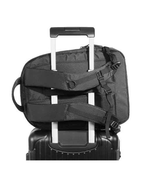 Aer(エアー)/Aer エアー リュック ビジネスリュック バッグ メンズ A4 14.8L ワークコレクション daypack2－x/img14