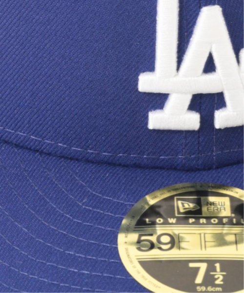 New Era ニューエラ ドジャース 59fifty Low Profile ジャーナルスタンダード レリューム メンズ Journal Standard Relume Men S Magaseek New Era ニューエラ ドジャース 59fifty Low Profile ジャーナルスタンダード レリューム メンズ Journal Standard Relume Men S Magaseek