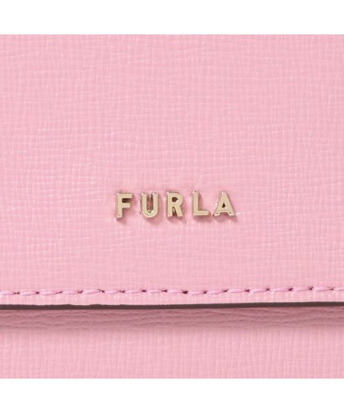 FURLA(フルラ)/FURLA　PCY3UNO B30000　長財布/img11