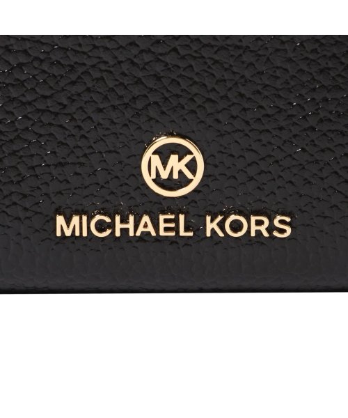 MICHAEL KORS(マイケルコース)/MICHAEL KORS 34S1GT9Z1L コインケース/img04