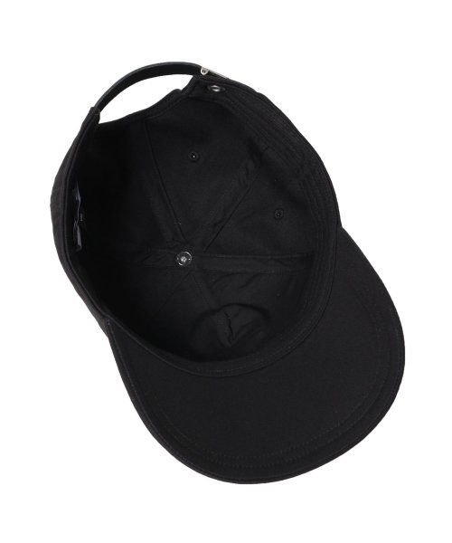 EMPORIO ARMANI(エンポリオアルマーニ)/ARMANI EXCHANGE　954039 CC513　CAP/img10