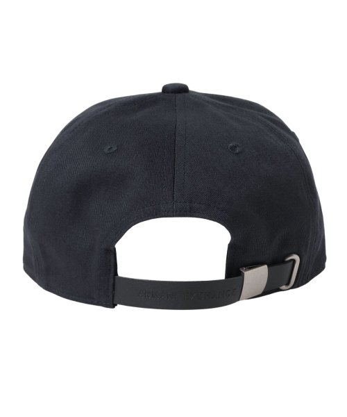 EMPORIO ARMANI(エンポリオアルマーニ)/ARMANI EXCHANGE　954039 CC513　CAP/img15