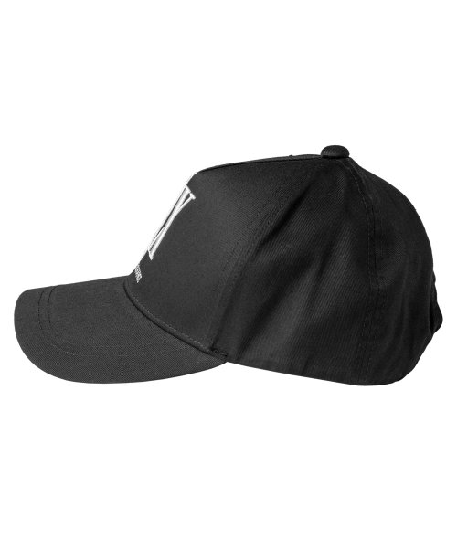 EMPORIO ARMANI(エンポリオアルマーニ)/ARMANI EXCHANGE　954047 CC811　CAP/img07