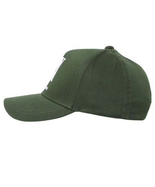 EMPORIO ARMANI(エンポリオアルマーニ)/ARMANI EXCHANGE　954047 CC811　CAP/img10