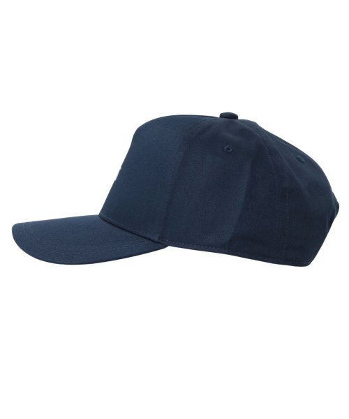 EMPORIO ARMANI(エンポリオアルマーニ)/ARMANI EXCHANGE　954112 CC571　CAP/img08