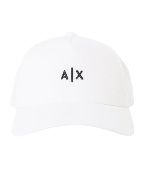 EMPORIO ARMANI(エンポリオアルマーニ)/ARMANI EXCHANGE　954112 CC571　CAP/img13