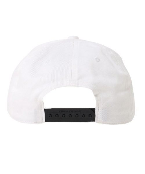 EMPORIO ARMANI(エンポリオアルマーニ)/ARMANI EXCHANGE　954112 CC571　CAP/img15