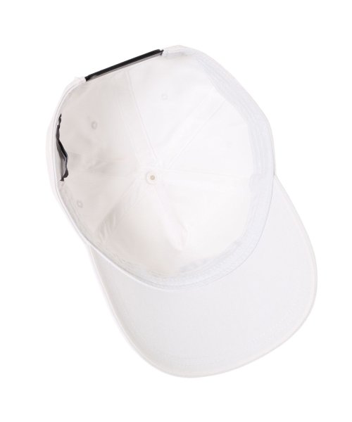 EMPORIO ARMANI(エンポリオアルマーニ)/ARMANI EXCHANGE　954112 CC571　CAP/img16