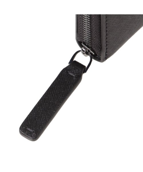 メンズ Emporio Armani Y4r321 Y073j クラッチバッグ エンポリオアルマーニ Emporio Armani Magaseek