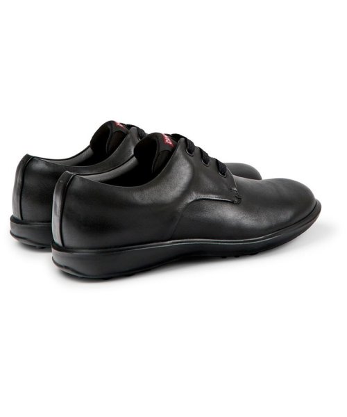 [カンペール] ATOM WORK / ドレスシューズ 0cm 5cm ATOM WORK