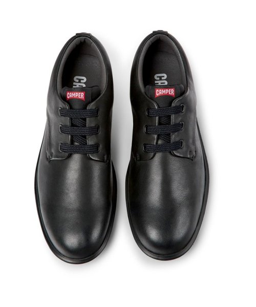 [カンペール] ATOM WORK / ドレスシューズ 0cm 5cm ATOM WORK