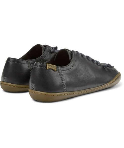 [カンペール] PEU CAMI / カジュアルシューズ 5cm 0cm PEU CAMI