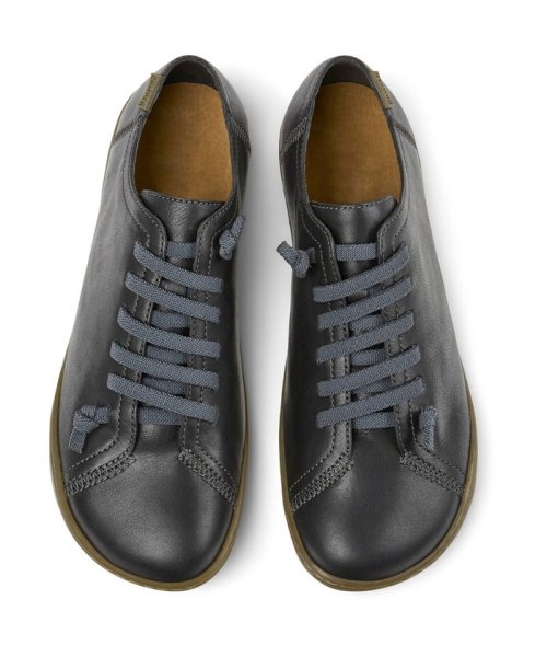 [カンペール] PEU CAMI / カジュアルシューズ 5cm 0cm PEU CAMI