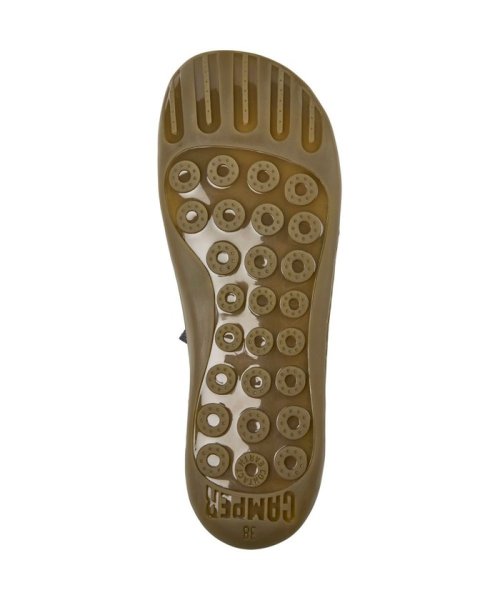 [カンペール] PEU CAMI / カジュアルシューズ 5cm 0cm PEU CAMI