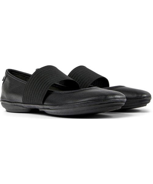 [カンペール] RIGHT NINA / フラットシューズ 5cm 0cm RIGHT NINA