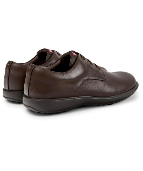 [カンペール] ATOM WORK / ドレスシューズ 0cm 5cm ATOM WORK