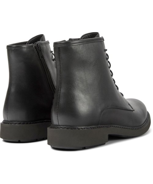 [カンペール] NEUMAN / アンクルブーツ [カンペール] NIKI / アンクルブーツ Y1625288112(12375円)