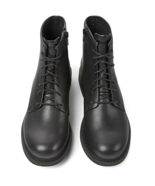 [カンペール] NEUMAN / アンクルブーツ [カンペール] NIKI / アンクルブーツ Y1625288112(12375円)