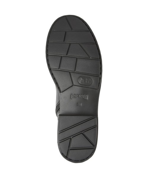 [カンペール] NEUMAN / アンクルブーツ [カンペール] NIKI / アンクルブーツ Y1625288112(12375円)