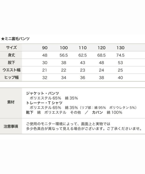 chil2(チルツー)/【子供服 2022年福袋】JR新幹線福袋　6点セット/img10