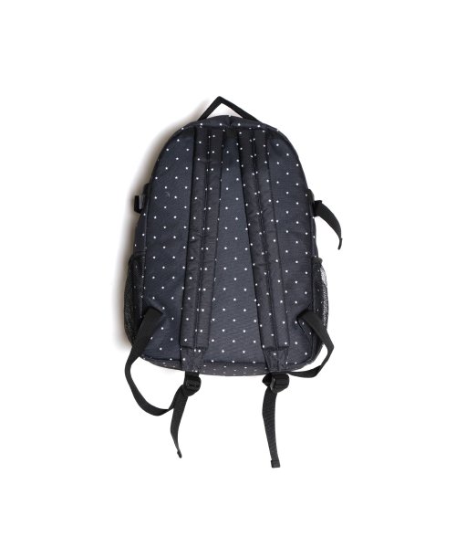 MAISON mou(メゾンムー)/【CONVERSE/コンバース】CV LOGO PRINT BACK PACK/プリントバックパック/img19