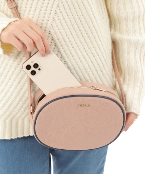 FURLA(フルラ)/FURLA バッグ ショルダーバッグ 1055414/img04