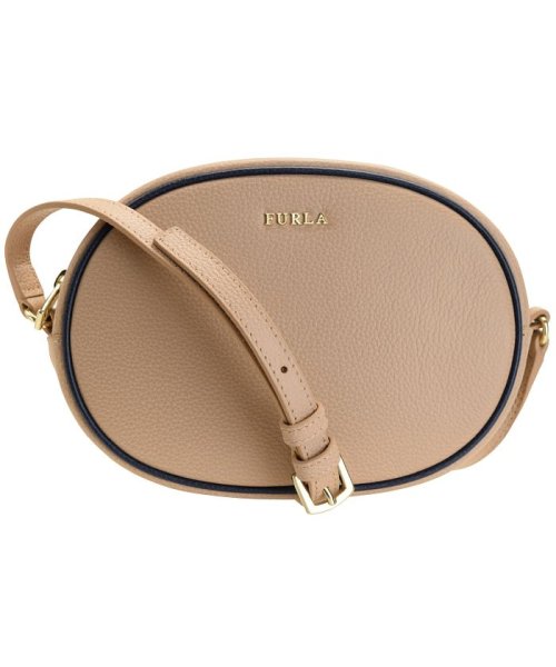 FURLA(フルラ)/FURLA バッグ ショルダーバッグ 1055414/img08