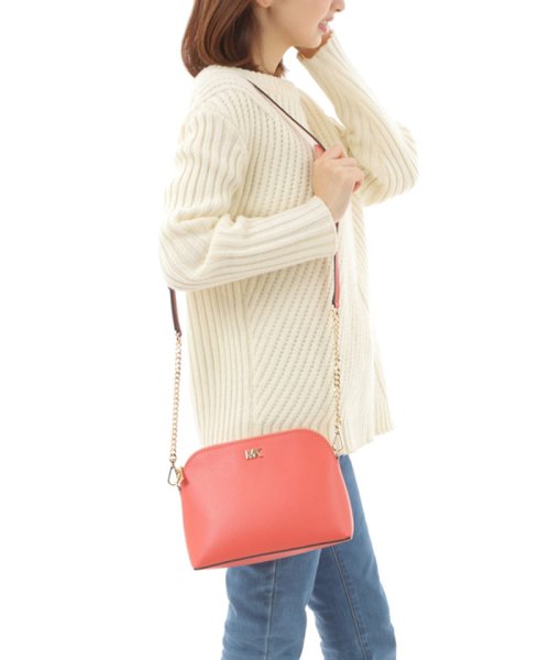 MICHAEL KORS(マイケルコース)/【Michael Kors(マイケルコース)】MichaelKors マイケルコース MOTT XBODY  32s9gf5c3l665aa/img04