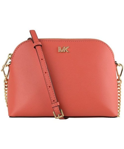 MICHAEL KORS(マイケルコース)/【Michael Kors(マイケルコース)】MichaelKors マイケルコース MOTT XBODY  32s9gf5c3l665aa/img09