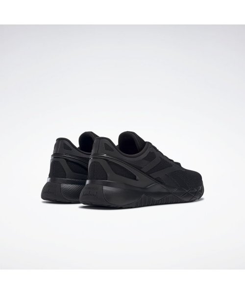 Reebok(リーボック)/ナノフレックス TR / Nanoflex TR Shoes/img06