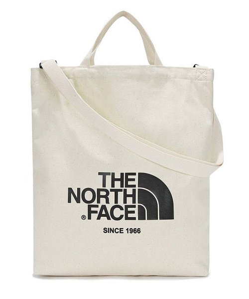 THE NORTH FACE(ザノースフェイス)/【THE NORTH FACE(ザノースフェイス)】THE NORTH FACE ザノースフェイス WHITE LABEL ホワイトレーベル BIG LOGO /img09