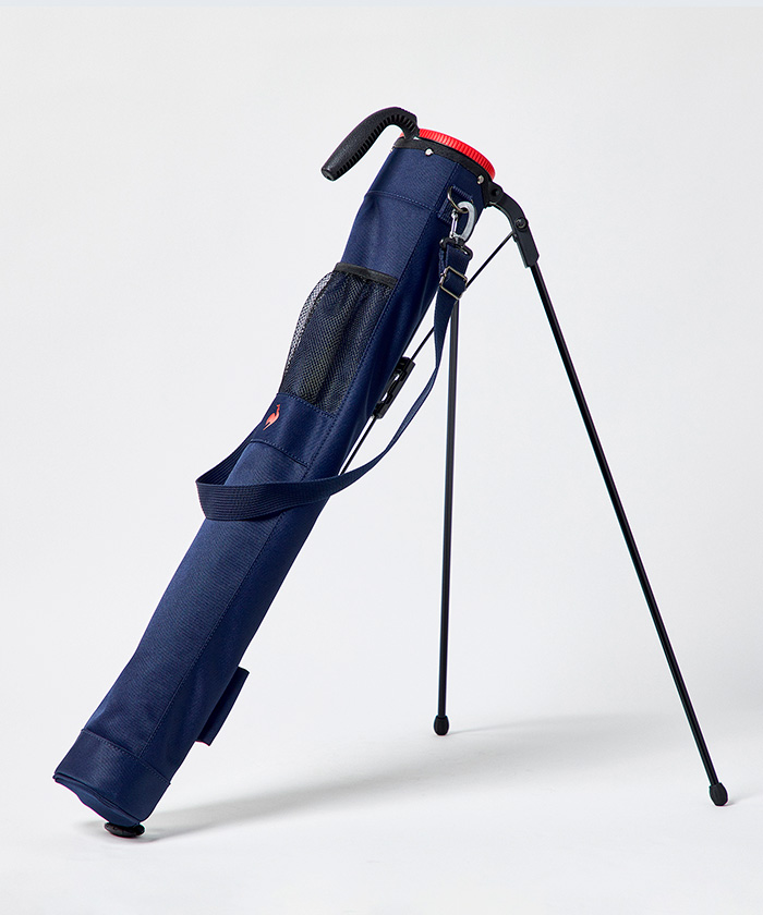 504427252000_16.jpg?sr.dw=500