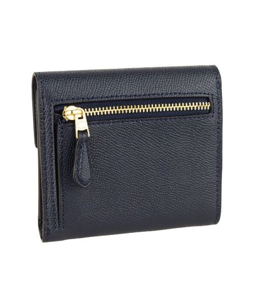 COACH(コーチ)/【Coach(コーチ)】Coach コーチ BOXED SMALL WALLET 三つ折り財布/img03