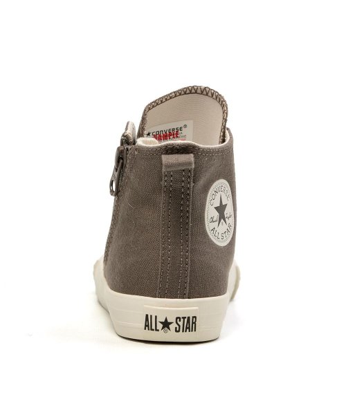 セール キッズ 男の子 女の子 子供 コンバース Converse スニーカー チャイルド オールスター N トーププラス Z ハイカット Co Cdasntppzhi コンバース Converse Magaseek