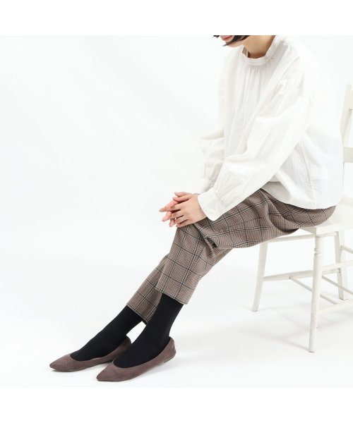 FALKE(ファルケ)/ファルケ タイツ FALKE FAMILY TIGHTS (WE CARE) Family Tights ファミリータイツ コットンタイツ ブランド 48790/img06