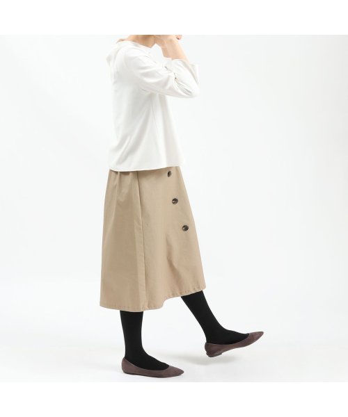 FALKE(ファルケ)/ファルケ タイツ FALKE FAMILY TIGHTS (WE CARE) Family Tights ファミリータイツ コットンタイツ ブランド 48790/img07