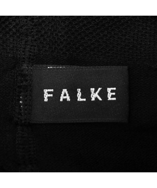 FALKE(ファルケ)/ファルケ タイツ FALKE FAMILY TIGHTS (WE CARE) Family Tights ファミリータイツ コットンタイツ ブランド 48790/img13