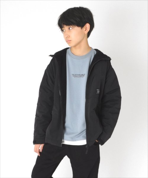 子供服 22年福袋 Glazos 130 170cm グラソス Glazos Magaseek