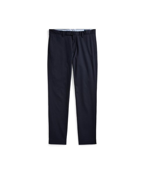 ストレッチ スリム フィット チノ パンツ ストレッチ スリム